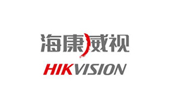 ?？低?></a>
                    </div>
                
                    <div   id=